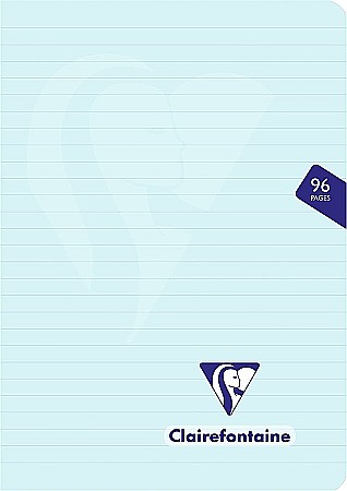 CF CAIET A5 POLYPRO 48F LINII MIMESYS CULORI PASTEL 308686C [1]