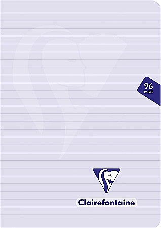 CF CAIET A5 POLYPRO 48F LINII MIMESYS CULORI PASTEL 308686C [4]