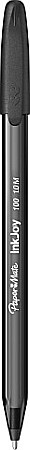 CON PIX PAPERMATE INKJOY NEGRU/M S0957120 [1]