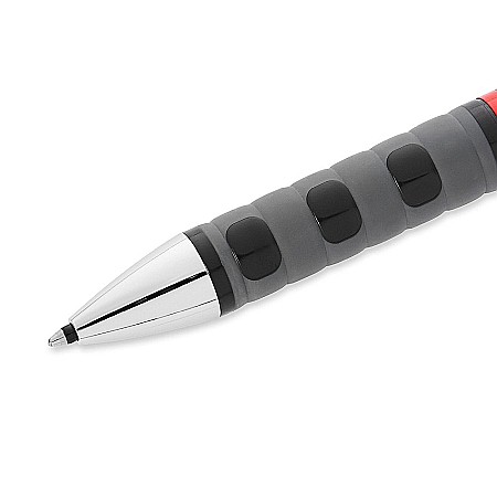 PIX ROTRING TRIO TIKKY 0.7 NEGRU RO1904359 [1]