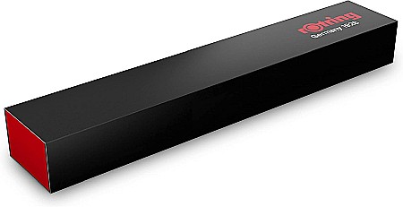 CREION MECANIC ROTRING 600 BLACK MP 0.5MM 06235 [8]