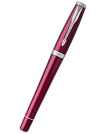 PARKER STILOU URBAN ROYAL VIBRANT MAGENTA CT F 160130/1931599 [1]