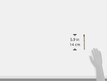 PARKER ROLLER IM ROYAL PREMIUM WARM SILVER GT 160227 [8]