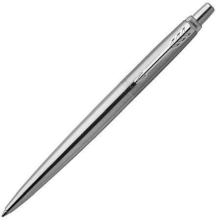 Pixuri/ rollere/ creioane mecanice lux - PARKER PIX JOTTER ROYAL STAINLESS STELL CHROME TRIM CT 160017/1953170