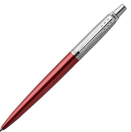 HOBBY - PARKER PIX JOTTER ROYAL KENSINGTON RED CT 160010/1953187