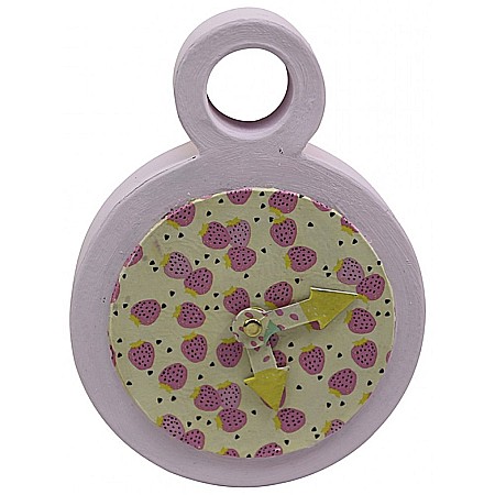 CF CEAS PAPIER MACHE 3*15*20.5CM AC800C [1]