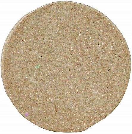 CF CUTIE PAPIER MACHE 5*5*3CM 10/SET EV009O [1]