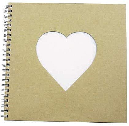 HARTIE PRODUSE DIN HARTIE - CF CARTE DE OASPETI PAPIER MACHE 1*20*20CM 60F EV012O