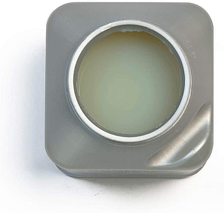 CF LAC DE PROTECTIE DECOPATCH 180ML VAUB180AO [2]