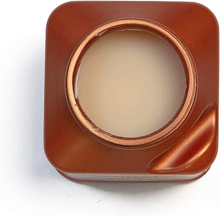 CF LAC DE ETANSARE DECOPATCH 180ML ULTRAMAT NR3 VAUM180AO [2]