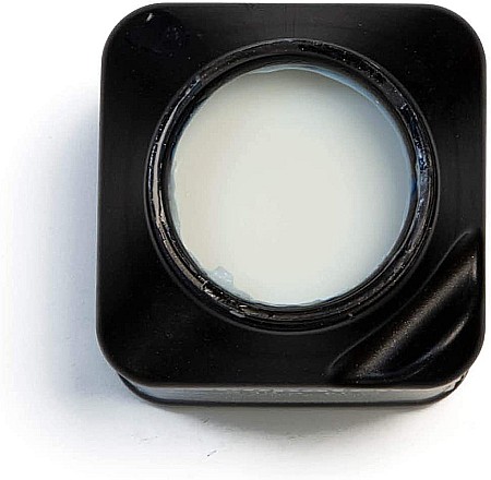 CF LAC DE PROTECTIE DECOPATCH PENTRU EXTERIOR 180ML VAUV180AO [2]