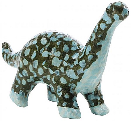 CF KIT MINI DECOPATCH DINOZAUR KIT011O [1]