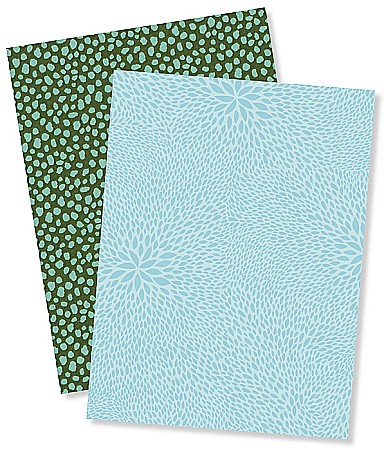 CF KIT MINI DECOPATCH DINOZAUR KIT011O [3]