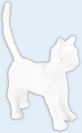 CF KIT MINI DECOPATCH PISICA KIT012O [1]