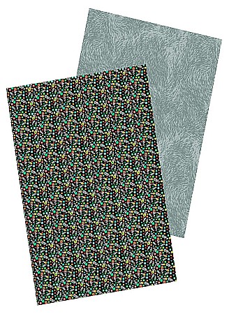 CF KIT MINI DECOPATCH PISICA KIT012O [2]