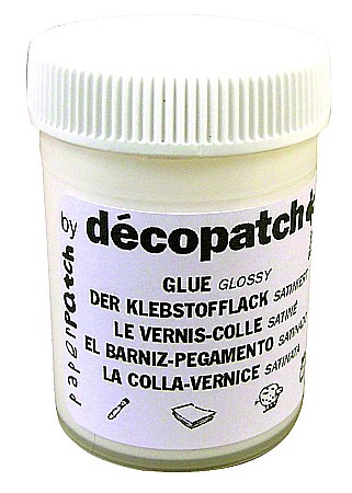 CF KIT MINI DECOPATCH PISICA KIT012O [3]