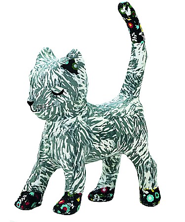 CF KIT MINI DECOPATCH PISICA KIT012O [5]