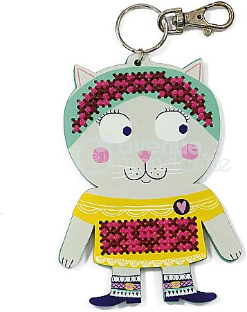 CF KIT CREATIV TEHNICA BRODERIEI PIX COLLECTION KC022O [1]