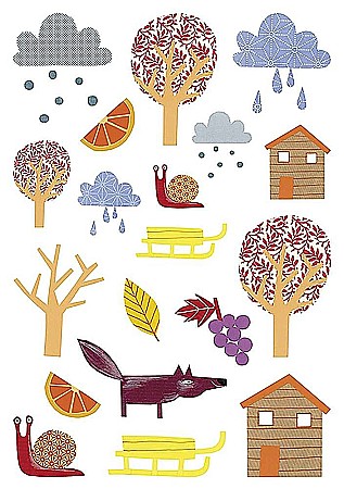 CF STICKER BABY 14.8*21CM ANOTIMPURI AE034O [1]