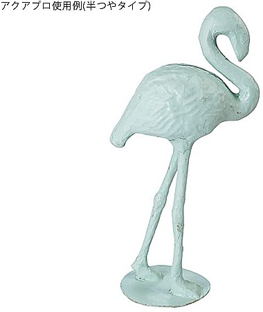 CF LAC PROFESIONAL DECOPATCH 90GR VA90AO [1]