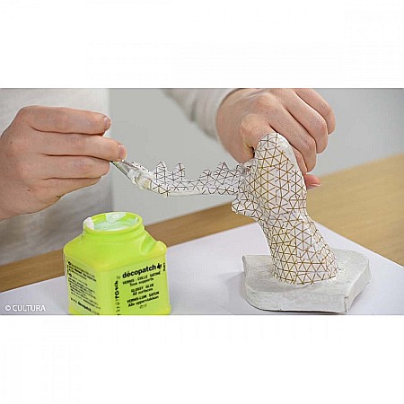 CF ADEZIV DECUPAJ UNIVERSAL DECOPATCH 180 GR PP150AO [1]