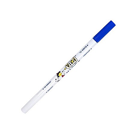 Pic cu rescriere - LEG PIC CU RESCRIERE COLORARTE MAGIC C2010