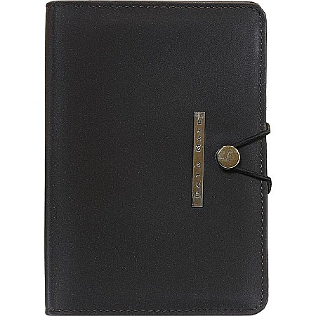 EU ORGANIZER DATA MATE INCHIDERE BUTON CU ELASTIC 82201 [0]