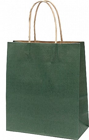 AMBALAJE SI SACOSE CADOURI - EU SACOSA CADOU 22*25 71311 VERDE