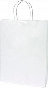 Sacose hartie si textil - EU SACOSA CADOU 26*35 71338 ALBA