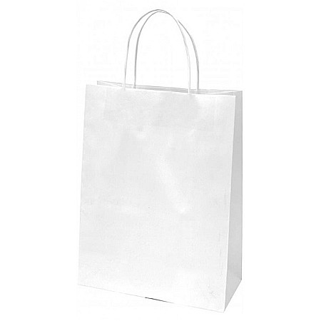 Sacose hartie si textil - EU SACOSA CADOU 31*42 71339 ALBA