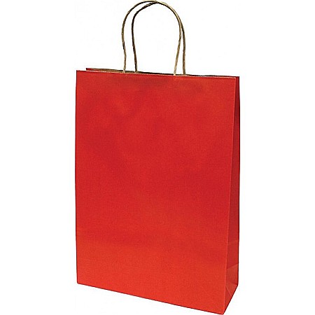 Articole Nunta - EU SACOSA CADOU 31*42 71340 ROSIE