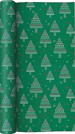 EU HARTIE AMBALAJ CRACIUN 200*70 cm ROLA 76073 [16]