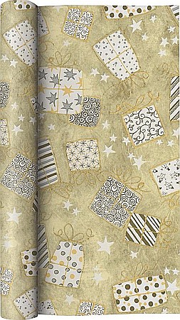 EU HARTIE AMBALAJ CRACIUN 200*70 cm ROLA 76073 [4]