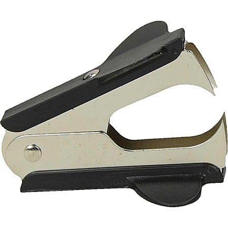 ARTICOLE DE BIROU - EU DECAPSATOR DXY-02 NEGRU 22033