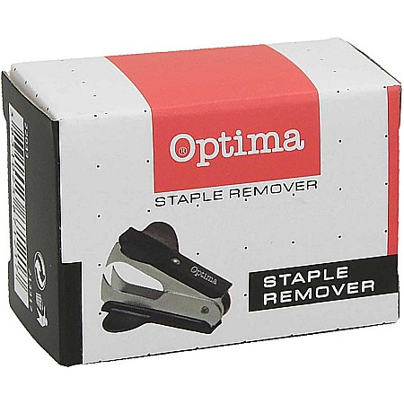 EU DECAPSATOR DXY-02 NEGRU 22033 [2]