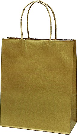 AMBALAJE SI SACOSE CADOURI - EU SACOSA CADOU 22*25 71441 AURIE