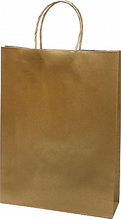 Articole Nunta - EU SACOSA CADOU 26*35 71442 AURIE