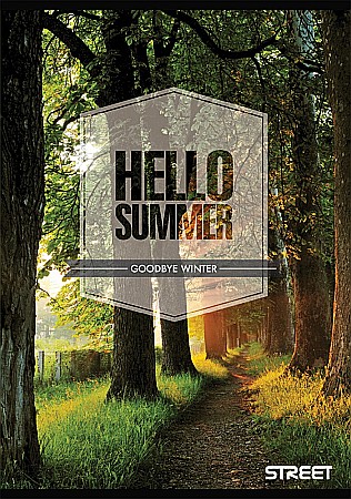 EU REGISTRU STREET A4 96F LINII DRAWINGS 60556 [2]