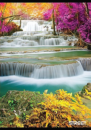 EU REGISTRU STREET A4 96F LINII DRAWINGS 60556 [3]