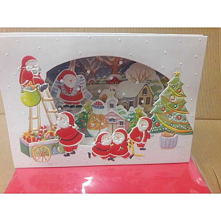 EU FELICITARE CRACIUN 81002 [1]