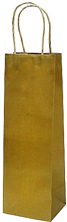 AMBALAJE SI SACOSE CADOURI - EU SACOSA CADOU STICLA 71715 AURIE