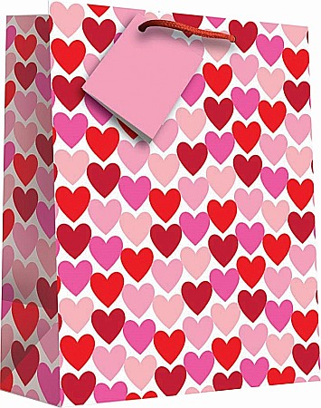 EU SACOSA CADOU 26*35 71816 CLASIC [1]