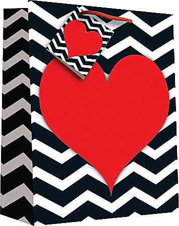 EU SACOSA CADOU 26*35 71816 CLASIC [2]