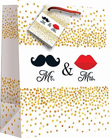 EU SACOSA CADOU 26*35 71816 CLASIC [3]