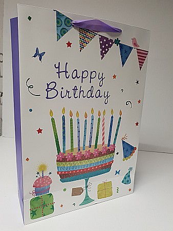 EU SACOSA CADOU 31*42 71916 [1]