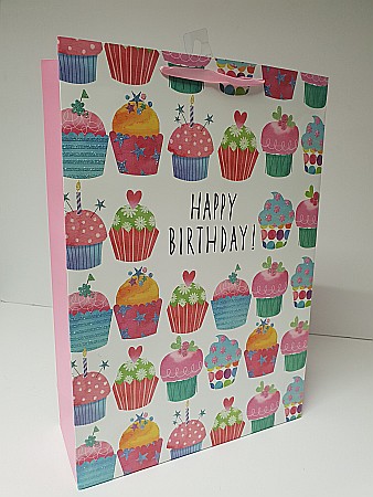 EU SACOSA CADOU 31*42 71916 [2]