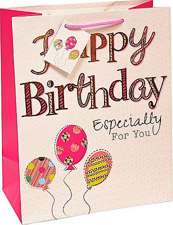 AMBALAJE SI SACOSE CADOURI - EU SACOSA CADOU 26*32 75105