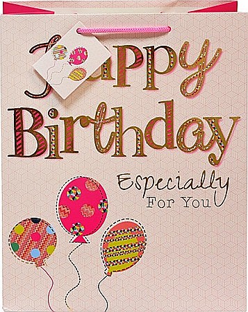 EU SACOSA CADOU 26*32 75105 [1]