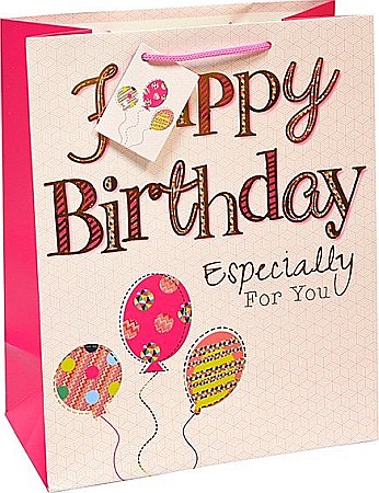 EU SACOSA CADOU 26*32 75105 [3]