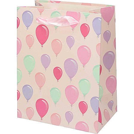 EU SACOSA CADOU 18*23*10CM HAPPY BIRTHDAY M 75119 [1]